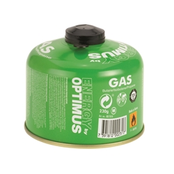 OPTIMUS Canister Fuel 220g