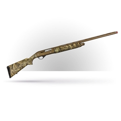 Revolution Arms SWIFT 12 GA S/A – CAMO