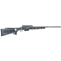 Savage Arms 220 20GA BOLT ACTION SLUG GUN STAINLESS THUMBHOLE