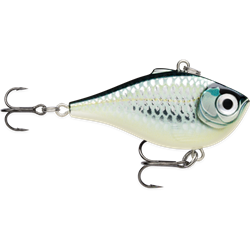 Rapala RIPPIN' RAP®