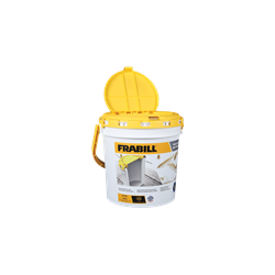 Frabill Insulated Bait Bucket (Replaces 4722)