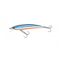 Yo-Zuri PINS MINNOW FLOATING 2-3/4"