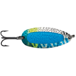 Blue Fox PIXEE® SPOON