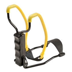 Umarex NXG ST11 COMPACT SLINGSHOT