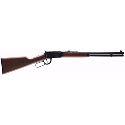 Umarex Legendary Cowboy Rifle/ Lever Action BB Gun