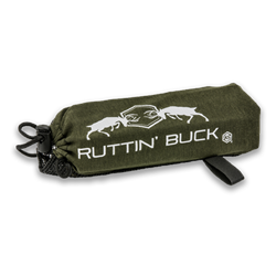 Hunters Specialties RUTTIN BUCK RATTLIN BAG