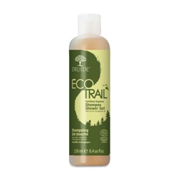 Druide Eucalyptus Shampoo/Shower Gel , 250ml