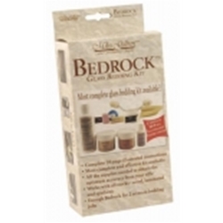 Wheeler BEDROCK BEDDING KIT