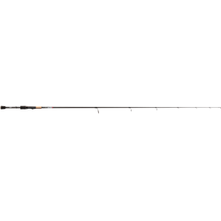 St. Croix BASS X SPINNING RODS (2024)