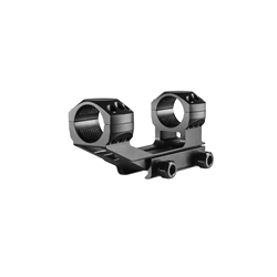 Hawke TACTICAL AR CANTILEVER MOUNT 1"
1 PIECE WEAVER