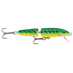 Rapala JOINTED® FLOATING