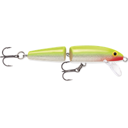 Rapala JOINTED® FLOATING