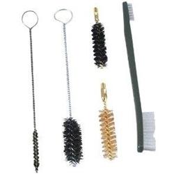 Traditions 50 CAL BREECH BRUSH KIT