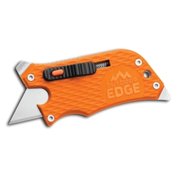 Outdoor Edge SLIDEWINDER™