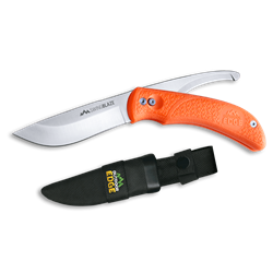 Outdoor Edge SWINGBLADE®