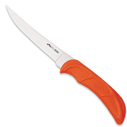 Outdoor Edge WILDGAME™ 5.0" BONING KNIFE