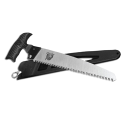 Outdoor Edge GRIZSAW