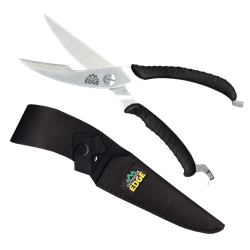 Outdoor Edge GAMESHEARS