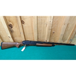 Winchester SXP 12g - Like New