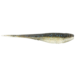 Rapala Crush City - The Jerk 3.75"