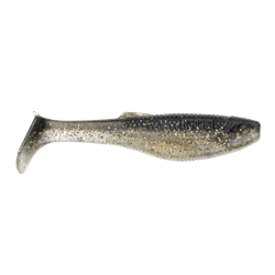 Rapala Crush City - Heavy Hitter 4"