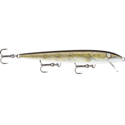 Rapala ORIGINAL FLOATING® 4 3/8"