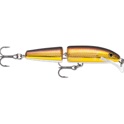 Rapala SCATTER RAP® JOINTED