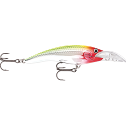 Rapala SCATTER RAP® TAIL DANCER®