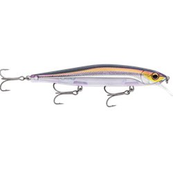 Rapala PRECISION XTREME® MAVRIK