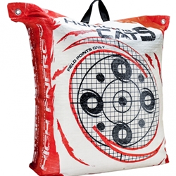 FeraDyne HURRICANE CAT 5 HIGH ENERGY BAG TARGET