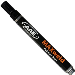 AAE (Arizona Archery Enterprises INC.) AAE MAX WELD PRIMER PEN