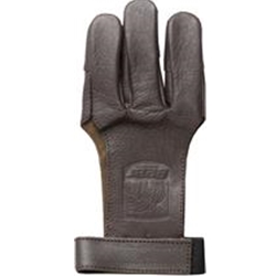 Bear Archery Company BEAR LEATHER SHOOTING GLOVE