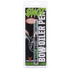 30-06 Outdoors BOW SNOT OILER PEN