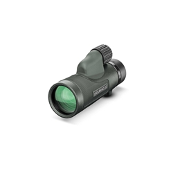 Hawke MONOCULAR ENDURANCE ED 8X42 GREEN