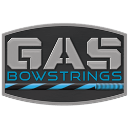 GAS RECURVE+™ OLYMPIC RECURVE STRINGS