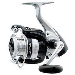 Daiwa Strikeforce-B Spinning Reel