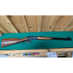 Winchester Model 94 30-30 Win - 1975