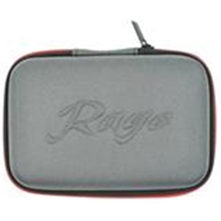 Rage RAGE CAGE ACCESSORY CASE