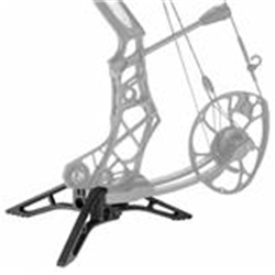 Mathews ENGAGED LIMB LEG BOW STAND