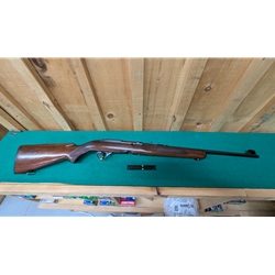 Winchester Model 100 - Pre 64'