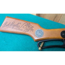 Daisy Red Ryder 70th Anniversary BB Gun