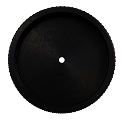 Williams Gun Sight Company APERTURE - REGULAR