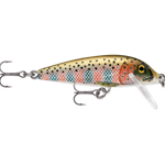 Rainbow Trout