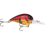 Red Craw