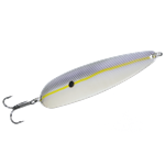 Chartreuse Shad