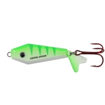 UV Glo Perch