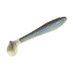 Electric Shad