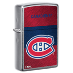 NHL Montreal Canadiens