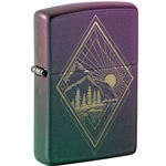 Zippo Outdoor