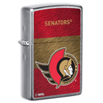 NHL Ottawa Senators